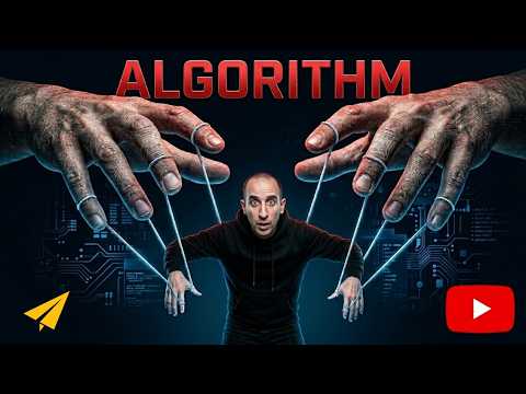Video The YouTube Growth Lie No One Talks About