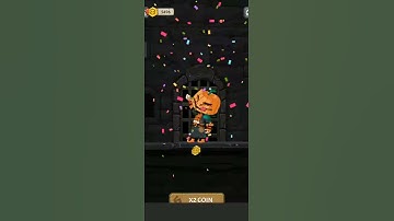 How to Loot - Pin Pull & Hero Rescue / Level 41 / Match Mode / Solution / Azura Global / Android iOS