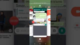 Cara Order Dimarket Place Jd. Id