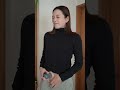 今年も血糖値と向き合うぞい🔥🔥 #1型糖尿病 #diabetes #motivation