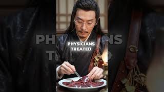 Dark Hollywood Secrets: Studios Destroyed Real Death Footage