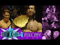 Wwk wrestle kingdom 4 full ppv wwe wrestling pic fed