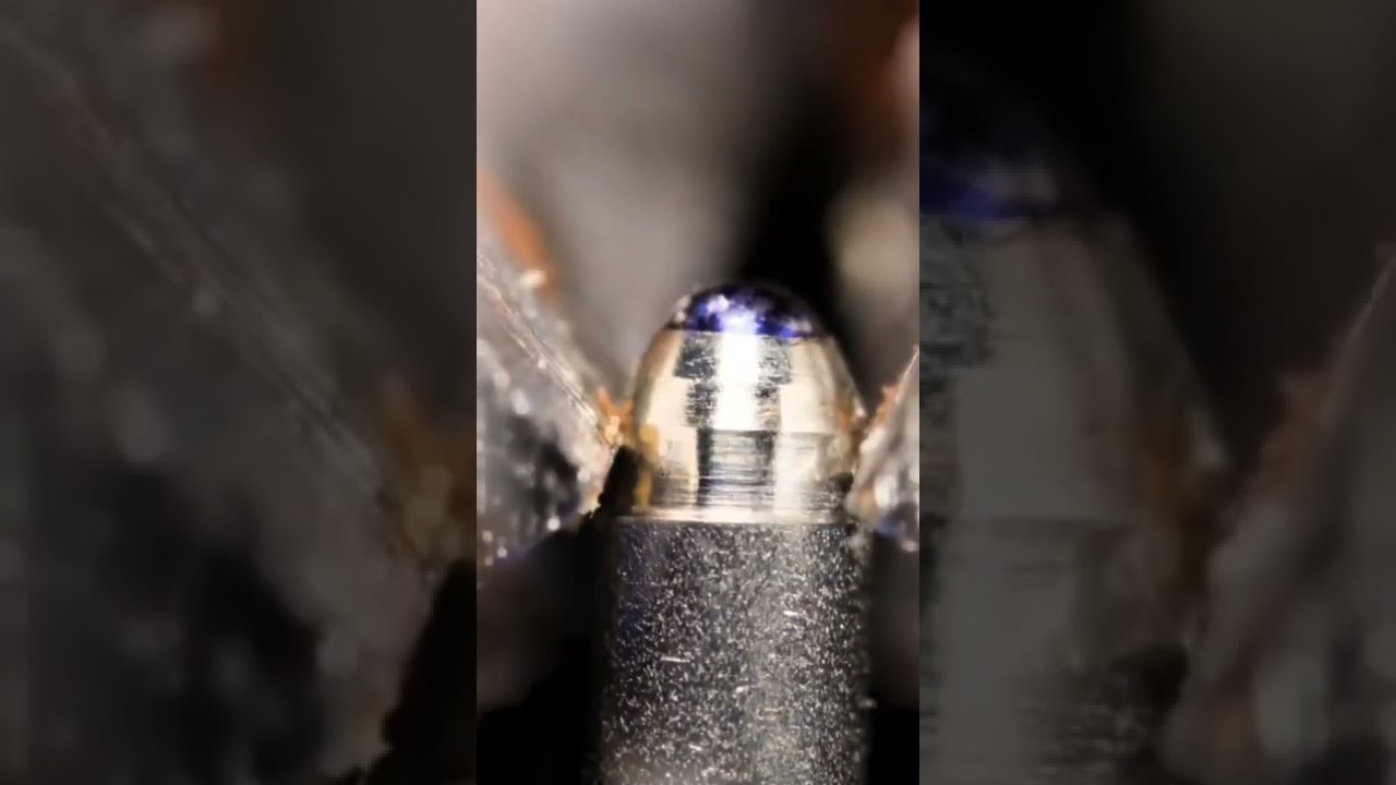 Amil.pictures Original Audio Pen Reel Editing | Trending Reels Editing 2022