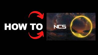 making an NCS BANGER like its 2016 screenshot 5