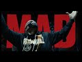 ZANGRENEGRA X STICKY FINGAZ - KILLAH COPZ
