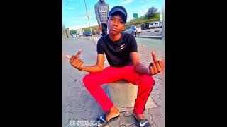 Droshka Myy63  Ba Motsebaft Psychonicnaqualand U0026 Brazo  