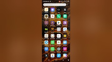 How to link $OEX withdrawal address on Satoshi App