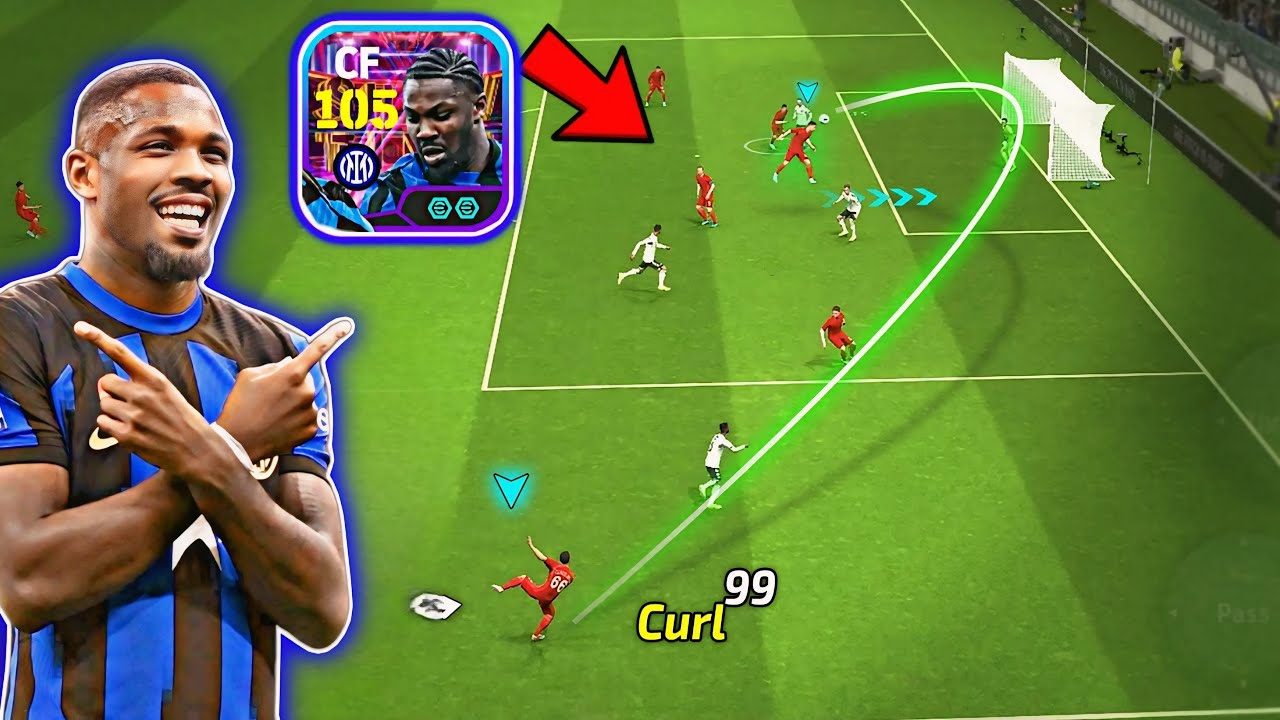 [SHOWTIME] М. ТЮРАМ 104 - Заголовок пули❌ Завершение пули ⭐️