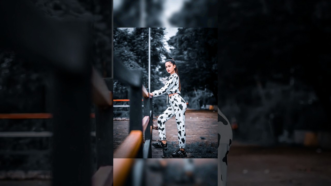 how to download unlimited presets for lightroom free 100%😲 download and photo editing tutorial 2023