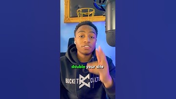 2x Your Shopify Site Conversion Rate #shopify #smallbusiness #entrepreneur #ecommerce