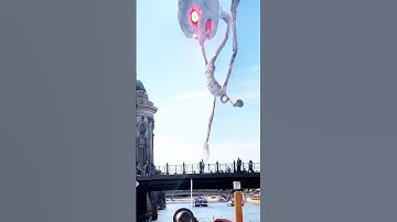 #lunar #moon #shortvideo #viralshorts #redmoon #majorasmask #horror #planet #foryou #sirenhead