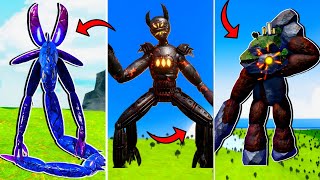 Summer Event Update | How To Get Fire + Water and Earth Guardian Badges In Tiny Universe Roleplay  screenshot 2