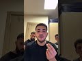 Azraile Mektup Yazar Ağlarım Erencanacar Türküler Saz 