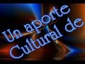 Partes de la Figura Musical.flv