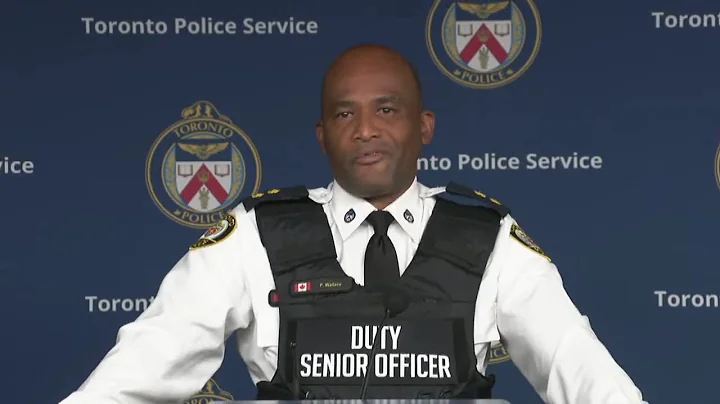 Update on Investigation into Speed Camera Mischief