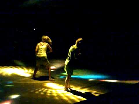 VID-20110820-00001