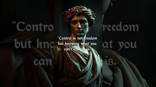 Stoicism  Retro Vibes