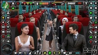 Ab Games Car Music Video Game Stan App Level 1 My Channel Subscribe And Like Bus Gamevideo