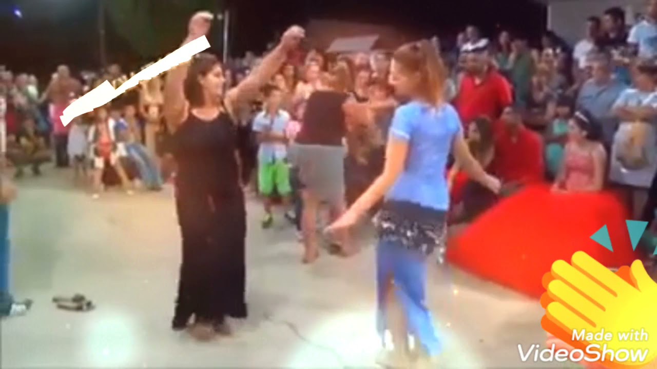 #Savaş#Ğöçer Konuş Gardaş Mert İle