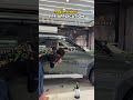 Kia Seltos Gate PPF Installation – Timelapse