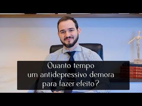 Vídeo: Quanto tempo leva para o metoprolol fazer efeito?