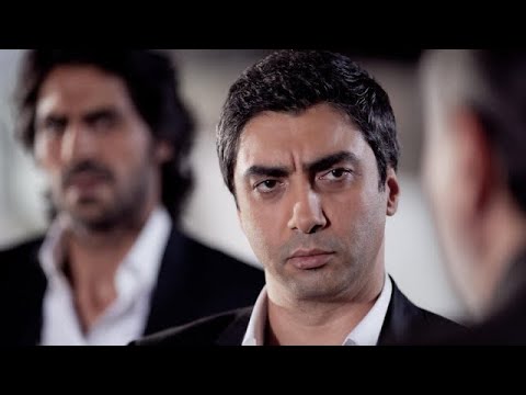 وادي الذئاب الجزء الخامس الحلقة 22 مدبلج FULLHD