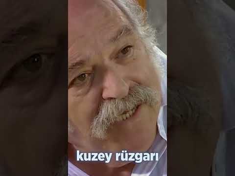 'Gergin ip çabuk