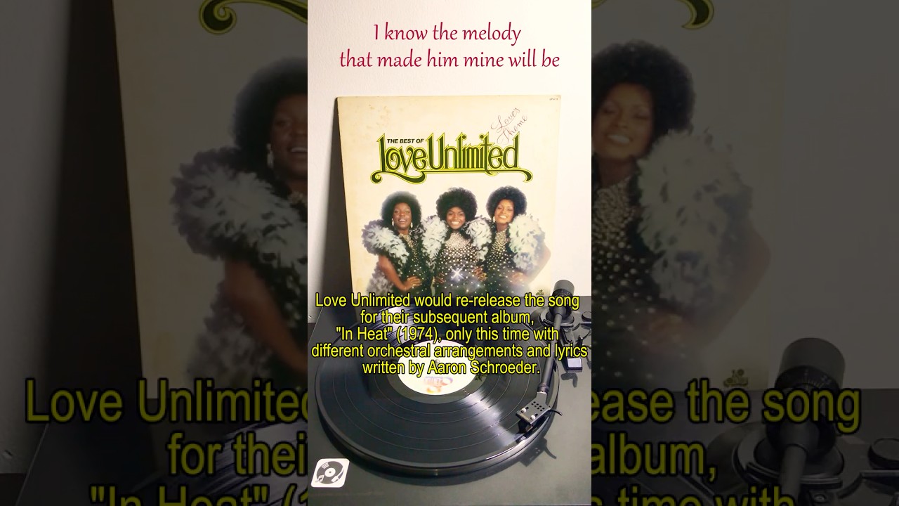 R&B FLAVA～Love Unlimited R&B FLAVA～Love Unlimited Various - R&B Flava (Love