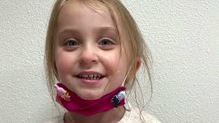 Preschool Slideshow AM 2022