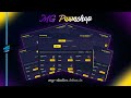 🪙 MG Pawnshop | FiveM Script | ESX / QBCore / Qbox