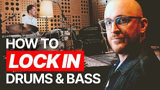 The Ultimate Syncopation Exercise for Bassists