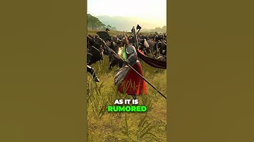 THE CULT OF SIGMARS FAVORITE RUMOR: WARHAMMER LORE #shorts #warhammer #lore