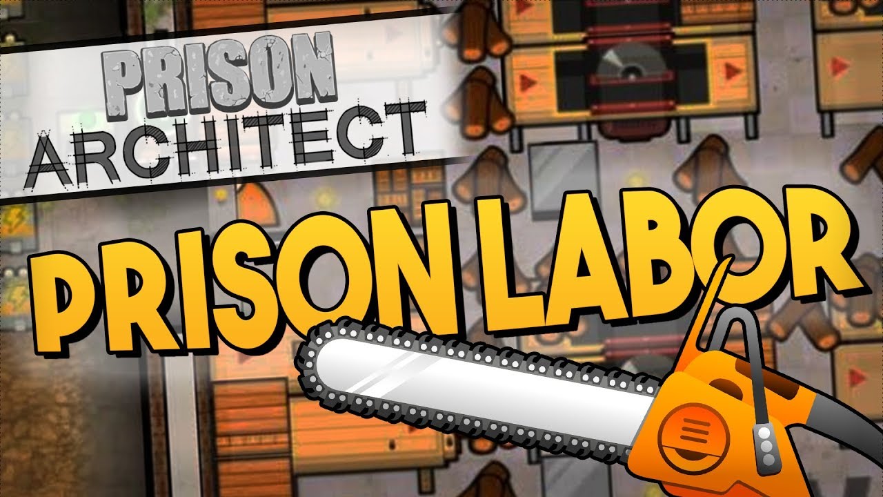 download prison architect cleaning cupboard for free