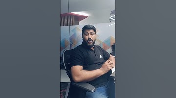 CLAT 2024 #clat2024 #clat #shorts