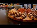 B&amp;B Arena Prestige Rooms, Pula, Croatia | Travel With Chhaya