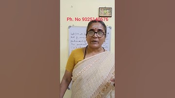 METRIC SPACE-ANALYSIS-CONTINUOUS FUNCTION-MCQ-PG TRB-TN SET MATHS ONLINE CLASS #tnsetmaths