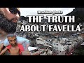 Documentary about Brazil's most dangerous area | Around the Globe 12