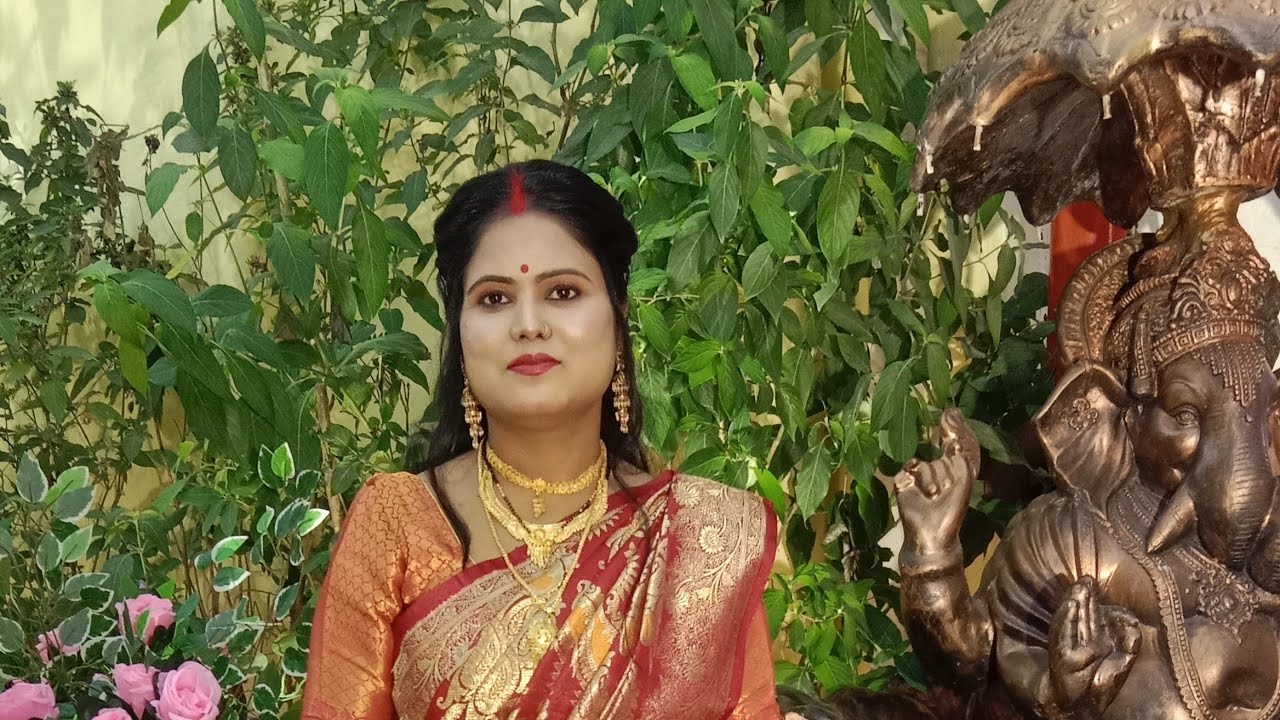 Good Evening guys 🙂 aa jaiye sablog 🙂 