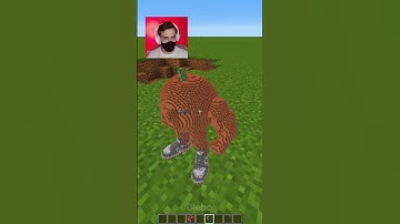 Rate Udindun TNT! 708% #minecraft