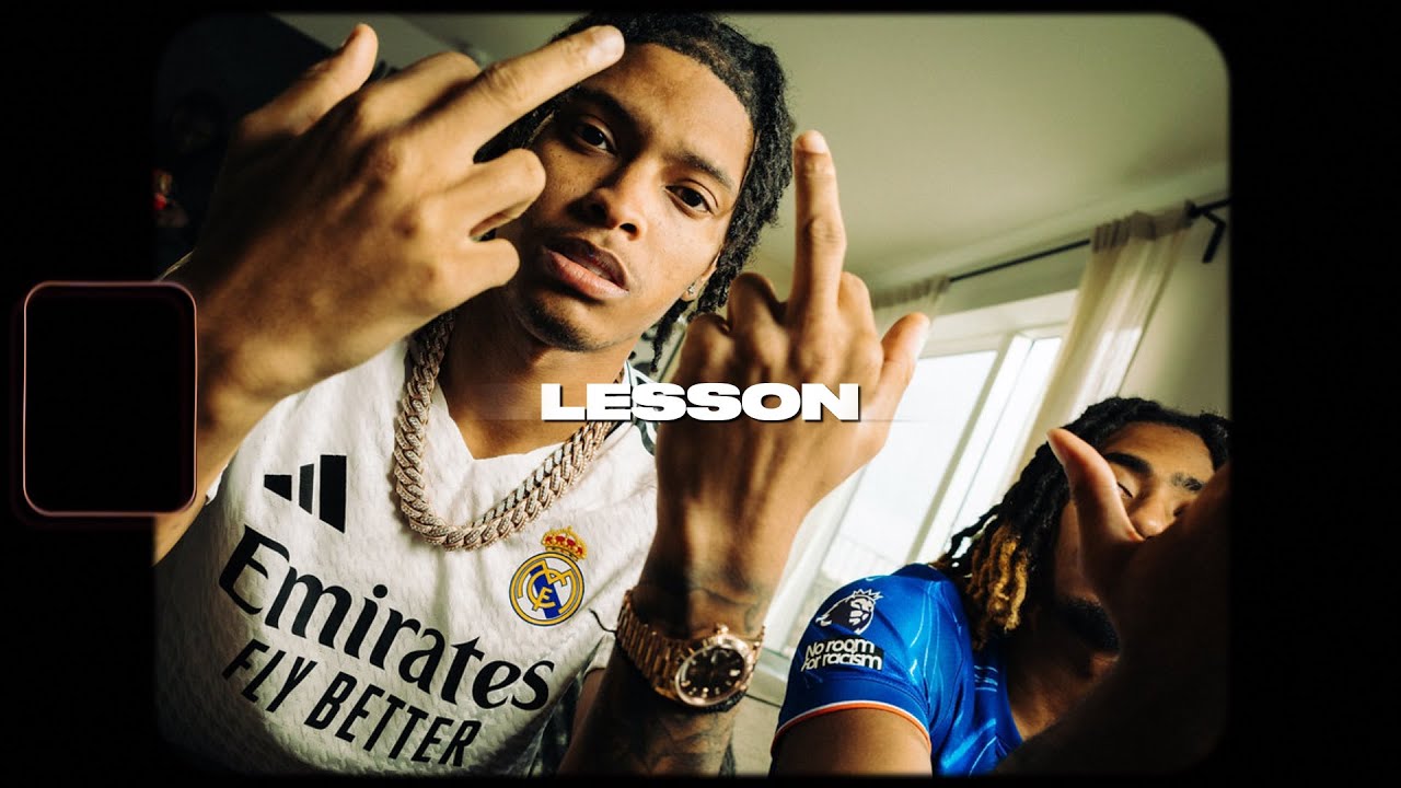 FREE] Nemzzz x Hoodtrap Type Beat - 