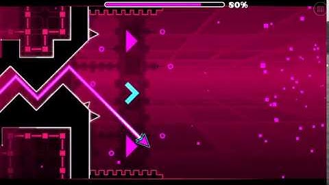 Wave Challenge by Darnoc unrated