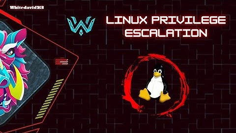 Linux Privilege Escalation — Complete Guide and Live Beginner to Advanced