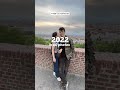 #2022 #recap