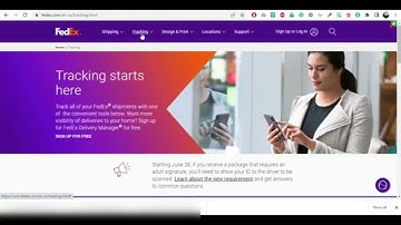 Amazon Drop Shipping Free Course Lecture 06 |  How to Create Real and Valid Amazon Tracking Number
