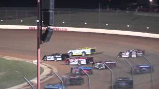 Lucas Oil Speedway Weekly Highlights