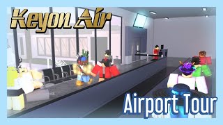 Keyon Air Roblox B777 Roblox App Free On Tablet - meagalodon sharkbite roblox codes robux hack script v3rmillion