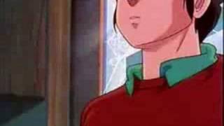 Not In Love Anime Mix