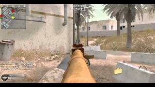 1 minute of froz magical moments
