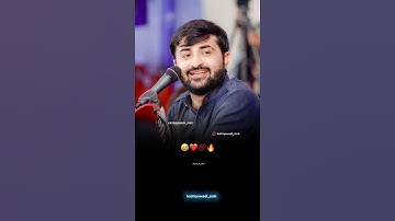 DEVAYAT KHAVAD | 🔥💯 | GUJARATI ATTITUDE STATUS 😈💯 | WHATSAPP STATUS | SHAYARI 🐎💯 | #shorts