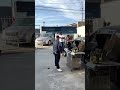 Tema ensayo balada
